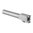 APEX TACTICAL SPECIALTIES INC APEX GRADE SEMI DROP-IN BARREL FOR S&W M&P, 4.25", 9MM