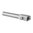 APEX TACTICAL SPECIALTIES INC APEX GRADE SEMI DROP-IN BARREL FOR S&W M&P, 4.25", 9MM