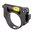 FLATLINE OPS SNIPER 35MM ARTICULATING SCOPE LEVEL