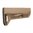 MAGPUL MOE SL-K COLLAPSIBLE MIL-SPEC CARBINE STOCK FOR AR-15 FDE