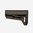 MAGPUL MOE SL-K COLLAPSIBLE MIL-SPEC CARBINE STOCK FOR AR-15 ODG