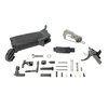 Vylepšete svůj AR-15 s BCMGUNFIGHTER™ Enhanced Lower Parts Kit, který obsahuje BCM PNT™ Trigger Assembly, Mod 3 Pistol Grip a Enhanced Trigger Guard pro maximální výkon.