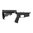 BRAVO COMPANY COMPLETE LOWER W/ MIL-SPEC M4 STOCK