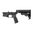 BRAVO COMPANY COMPLETE LOWER W/ MIL-SPEC M4 STOCK