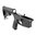 BRAVO COMPANY COMPLETE LOWER W/ MIL-SPEC M4 STOCK