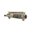 AERO PRECISION 5.56X45 NATO ASSEMBLED UPPER RECEIVER FOR AR-15 FDE