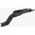 MAGPUL HUNTER 700L ADJUSTABLE STOCK FOR REMINGTON 700LA BLK