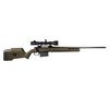 Magpul Hunter 700 LA stock offers adjustable Length of Pull and Comb Height, M-LOK compatibility, and a durable design for all Remington 700 Long Actions.