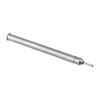 Získejte pevnější uchopení projektilu s 6mm (.241") undersize mandrelem od LEE PRECISION, ideální pro přizpůsobení tvrdosti nábojnic.