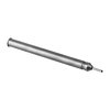 Získejte těsnější uchopení projektilu s COLLET NECK SIZER UNDERSIZE MANDRELS od LEE PRECISION, ideální pro průměr 6.5MM a průměrné tvrdosti nábojnic.