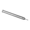 Získejte přesnější uchopení projektilu s COLLET NECK SIZER UNDERSIZE MANDRELS, 7MM (.282") pro pevnější fit díky 0.002" poddimenzovaným mandrelům.