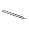 Získejte pevnější uchopení projektilu s 0.002" undersized mandrelem pro COLLET NECK SIZER, ideální pro 22 CAL (.220") náboje a tvrdé nábojnice.