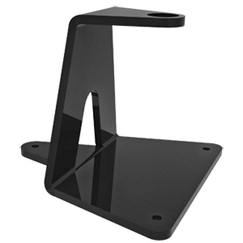 POWDER MEASURE STAND od LEE PRECISION je robustní, přenosný stojan z práškově lakované oceli pro stabilní a pohodlné měření s 7/8" montážním otvorem.