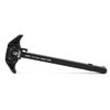 Objevte nové Super Charging Handles od Geissele! Ambidextrous, vyrobené z 7075-T6 hliníku, s tvrdým anodizováním v černé nebo DDC pro maximální odolnost.