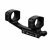 VORTEX OPTICS Pro Cantilever mount ensures optimal height and forward positioning for precise scope mounting, enhancing your shooting accuracy and experience.