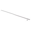 CMMG AR-15 Gas Tubes are made from durable stainless steel, include installation roll pin, and are available in various lengths for optimal performance.