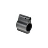 CMMG's low profile AR-15 gas block assemblies, made from durable 4140 Chrome Moly Steel, include installation screws and are available in .625", .750", and .936" diameters.