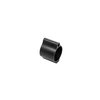 CMMG's low profile AR-15 gas blocks, made from durable 4140 Chrome Moly Steel, include installation screws and come in .625", .750", and .936" sizes.