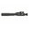 AERO PRECISION .308 WINCHESTER /7.62MM BCG W/9310 BOLT PHOSPHATE FOR AR-308