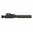 AERO PRECISION .308 WINCHESTER /7.62MM BCG W/9310 BOLT PHOSPHATE FOR AR-308