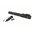 AERO PRECISION .308 WINCHESTER /7.62MM BCG W/9310 BOLT PHOSPHATE FOR AR-308