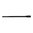 FAXON FIREARMS DUTY 5.56 NATO 14.5" 1-8 TWIST GUNNER CONTOUR BBL BLK NITRDE