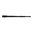 FAXON FIREARMS DUTY 5.56 NATO 14.5" 1-8 TWIST GUNNER CONTOUR BBL BLK NITRDE