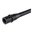 FAXON FIREARMS DUTY 5.56 NATO 14.5" 1-8 TWIST GUNNER CONTOUR BBL BLK NITRDE