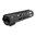 MIDWEST INDUSTRIES SP SERIES HANDGUARD 9.25" M-LOK
