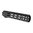 MIDWEST INDUSTRIES SP SERIES HANDGUARD 10.50" M-LOK
