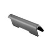 Zvyšte pohodlí při střelbě s Magpul CTR/MOE Cheek Riser, který se snadno nasazuje, zajišťuje správné zarovnání oka a stabilní platformu pro přesnou střelbu.