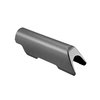 MAGPUL CTR/MOE CHEEK RISER 3/4" POLYMER FOR AR-15 GRAY