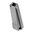 STAN CHEN CUSTOMS 1911 AUTO MAINSPRING HOUSING, 00 LPI, SS
