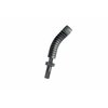 FN SCAR Charging Handle offers ambidextrous use, easy installation, and a snag-resistant design for both 5.56 and 7.62 models, enhancing grip and functionality.
