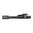 RUBBER CITY ARMORY M16 BOLT CARRIER GROUP TITANIUM