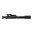 RUBBER CITY ARMORY M16 BOLT CARRIER GROUP TITANIUM