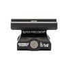 Super Precision Aimpoint Micro Mounts offer robust 7075-T6 aluminum construction, 1,400 lbs clamping force, and lower third co-witness for optimal aiming.