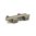 GEISSELE AUTOMATICS TRIJICON ACOG 4X MOUNT, DDC