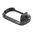 ZEV TECHNOLOGIES PROFESSIONAL MAGWELL FOR G19/G23 FRAME