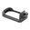 ZEV TECHNOLOGIES PROFESSIONAL MAGWELL FOR G17/G22 FRAME