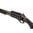 MESA TACTICAL PRODUCTS SURESHELL POLYMER CARRIER & SADDLE REMINGTON 870 12 GA 6RD