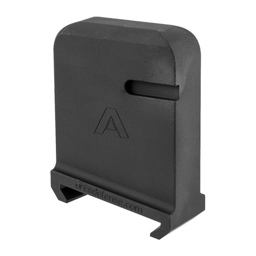 Díly zásobníku > Vodítka a vložky zásobníku - Náhled