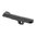 FIGHTLITE INDUSTRIES MCR EXTRACTOR