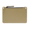 Magpul DAKA Pouch Small offers durable, water-resistant storage with welded seams, YKK zipper, and anti-slip texture, perfect for tools and accessories.