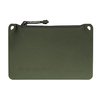 Magpul DAKA Pouch Small offers durable, water-resistant storage with welded seams, YKK zipper, and anti-slip texture, perfect for organizing gear in tough conditions.