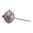 LYMAN LEAD DIPPER