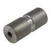 Získejte maximální bezpečnost a přesnost s Lyman Case Length/Headspace Gauge pro .243 Win, ideální pro kontrolu rozměrů hlavy a délky nábojnic.