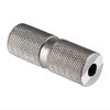Získejte maximální bezpečnost a přesnost při přebíjení s Lyman .30-06 Springfield Case Length/Headspace Gauge, který zajišťuje správný rozměr headspace.