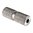 LYMAN .30-06 SPRINGFIELD CASE LENGTH/HEADSPACE GAUGE