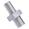 SAECO TOP PUNCHES LYMAN/RCBS TYPE #4041